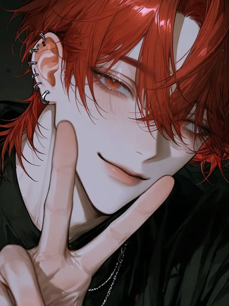 S_K_N4K9의 ୨ ˚. Let's Do It a Lot .˚ ୧