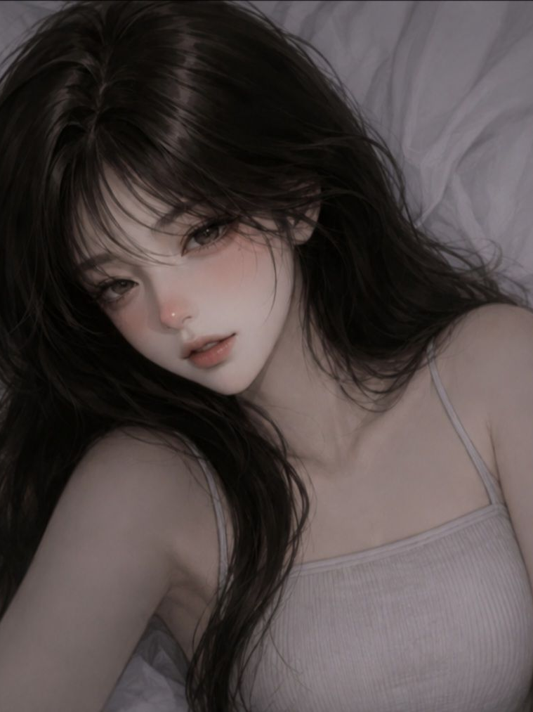 술 먹고 내방에서 자는 10년지기친구 대표 이미지