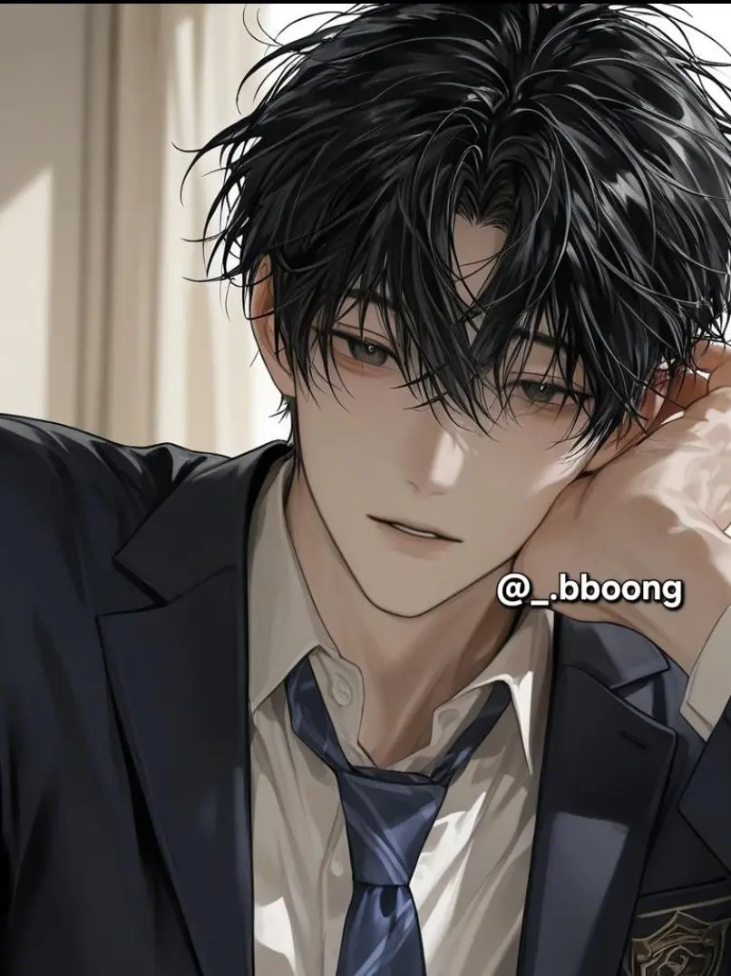 _.bboong의 선배님은 후회중!☆ミ