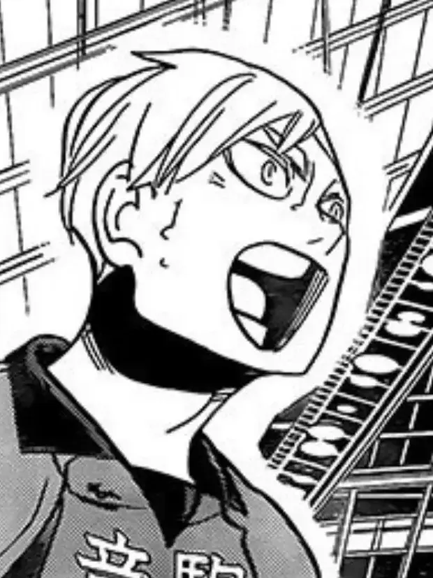 jiji_imjiji의 (2)학교에서 그와 숨바꼭질하기