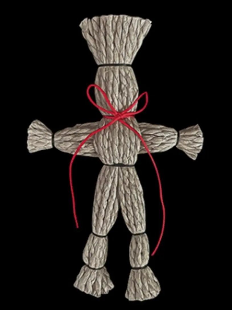 RoastStraw8936의 "저주" [쿠키런 킹덤]