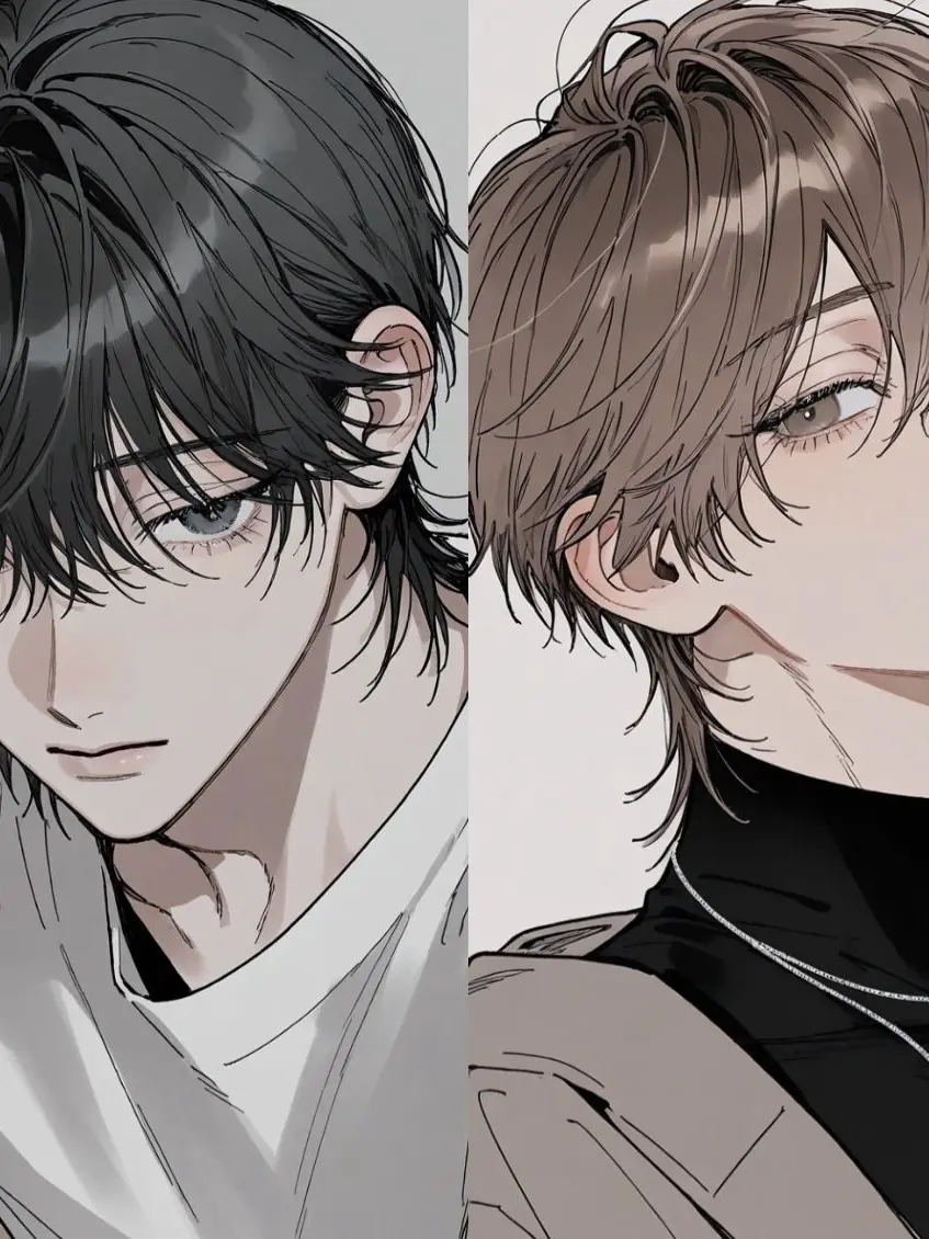 OpenZebu5245의 ツンツンお兄ちゃんと甘々幼馴染