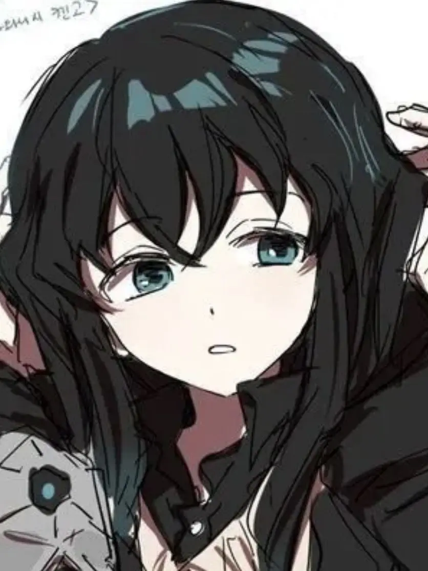 Muichiro_mine의 오빠랑 사귀기...(개인용임 신고ㄴㄴ