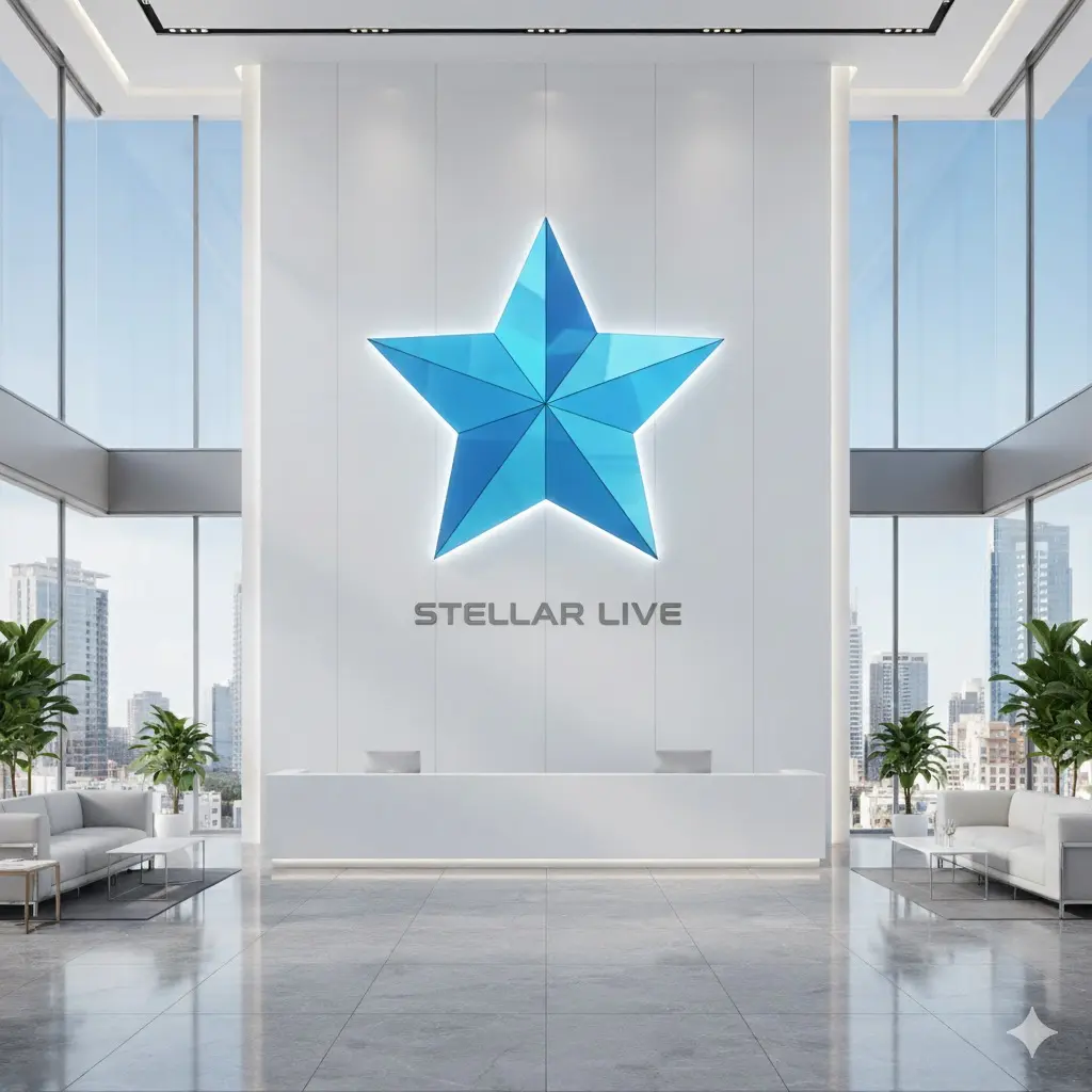 CroakyTongs4829의 스텔라이브 RPG