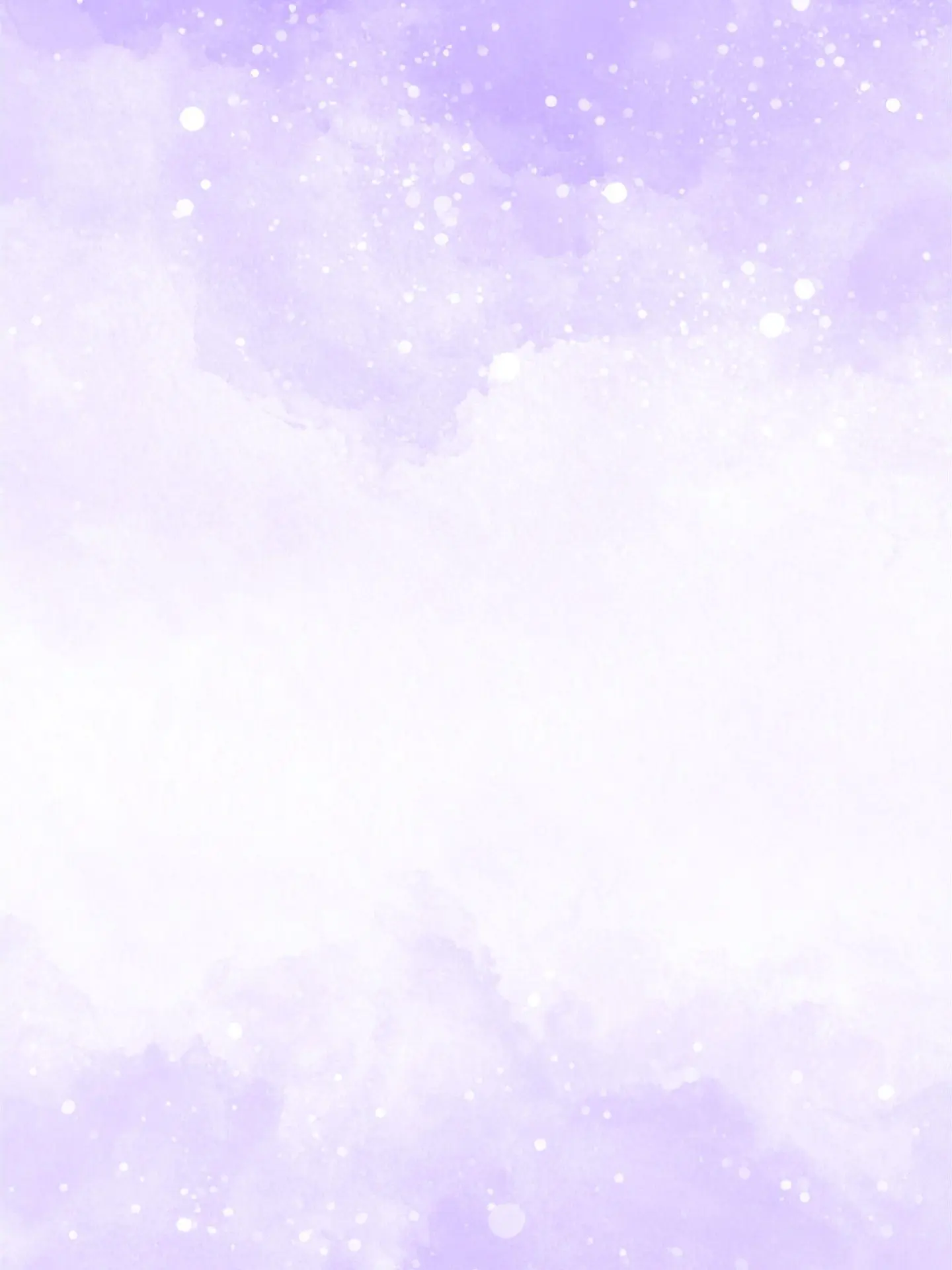 meganenotoriko의 ＿ 好 き だ か ら .