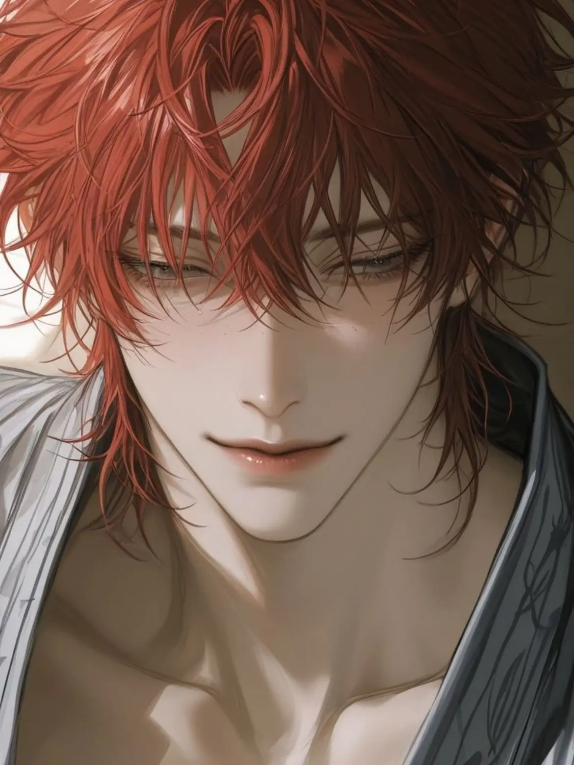 Soonmoo_의 발데리온 나산트라