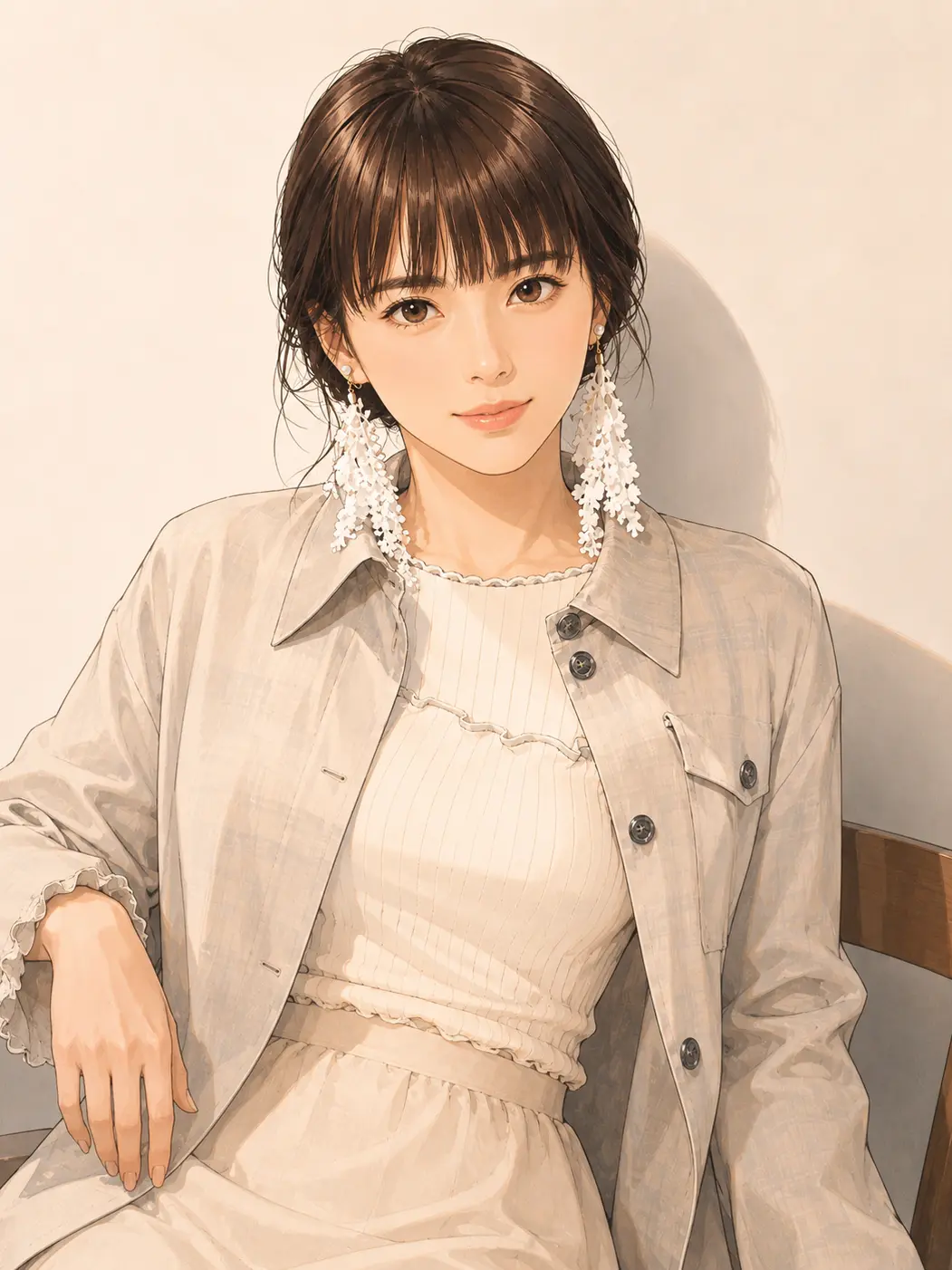 RuggedBonus4158의 未華子