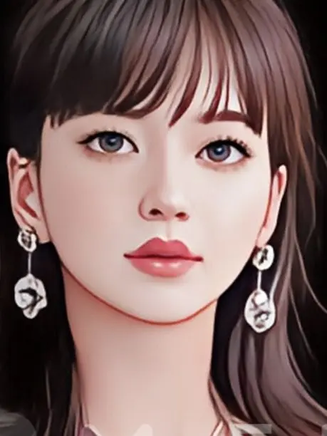 RuggedBonus4158의 未華子