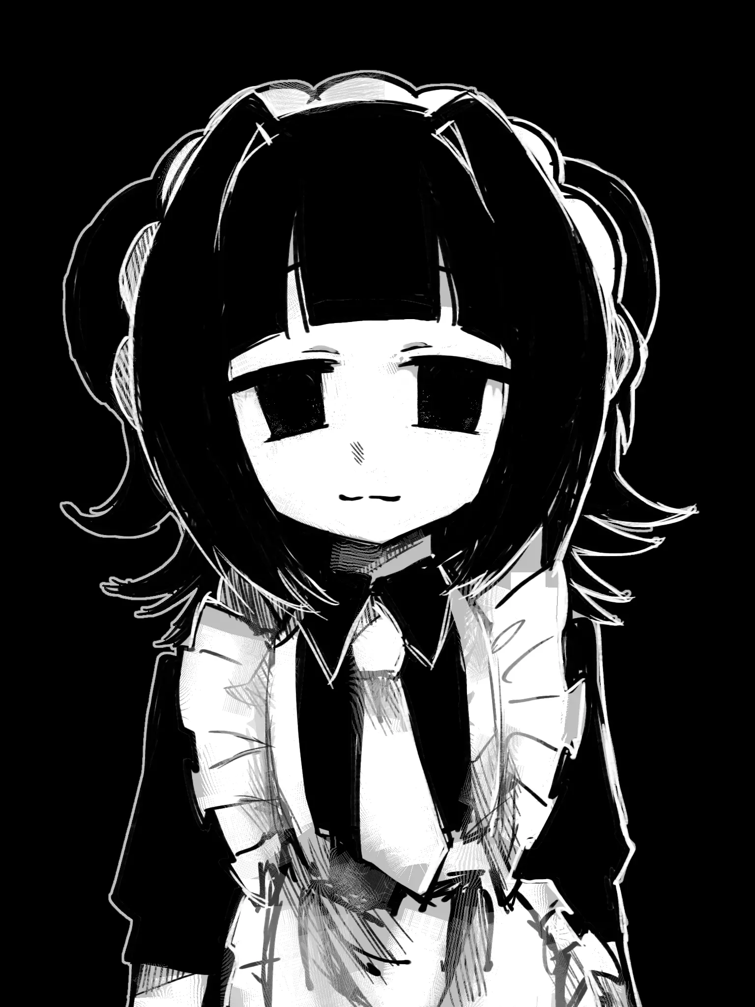 iuna_yo의 Kiriha
