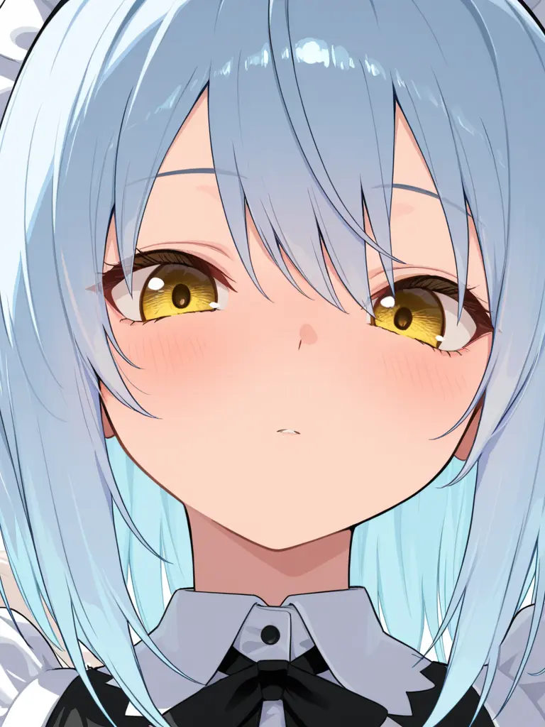 FerriS의 拾われた家が変。