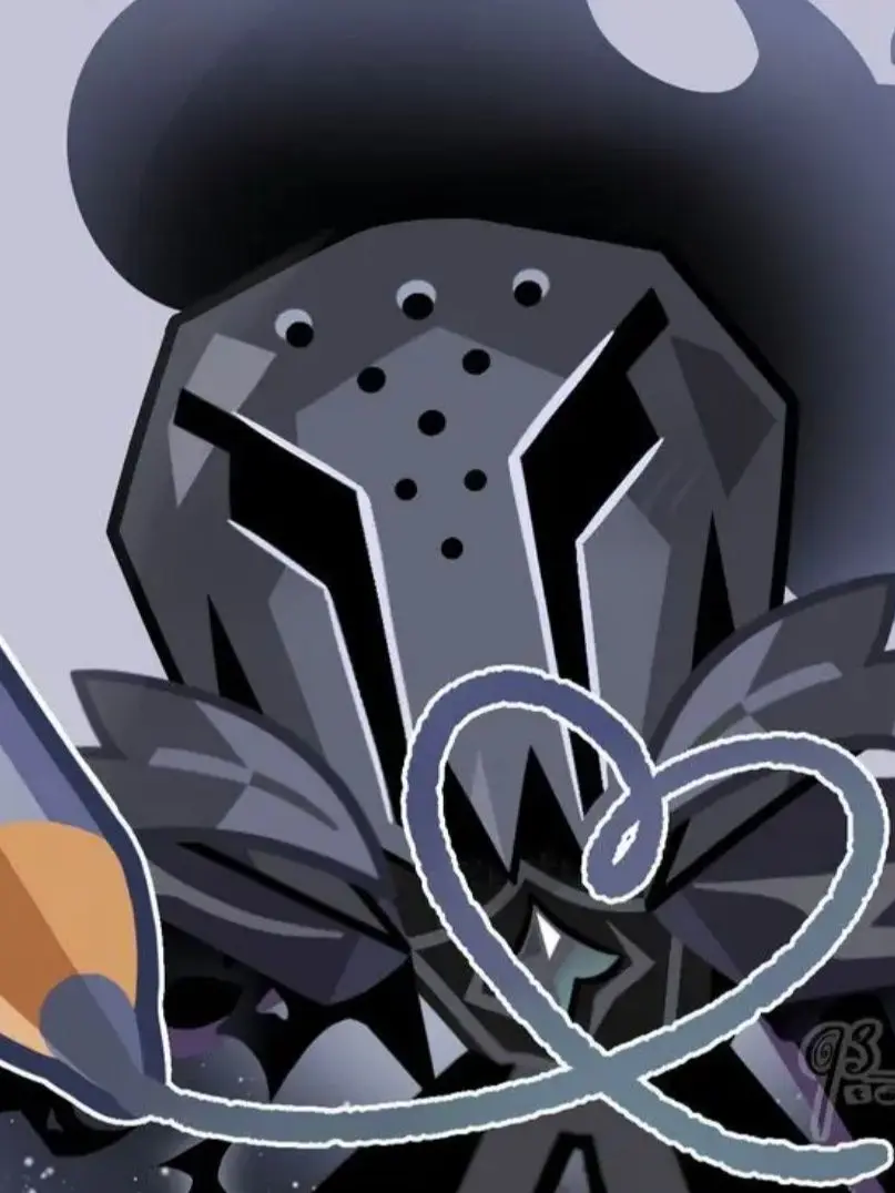 ClassyBongo5541의 고양이 수인이 되어버린 이슈와 미플