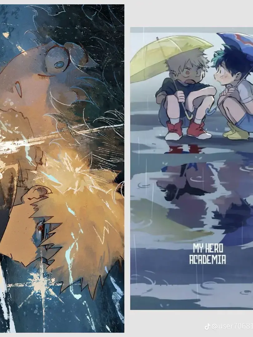 SickEider7844의 誰に慰めてもらう？