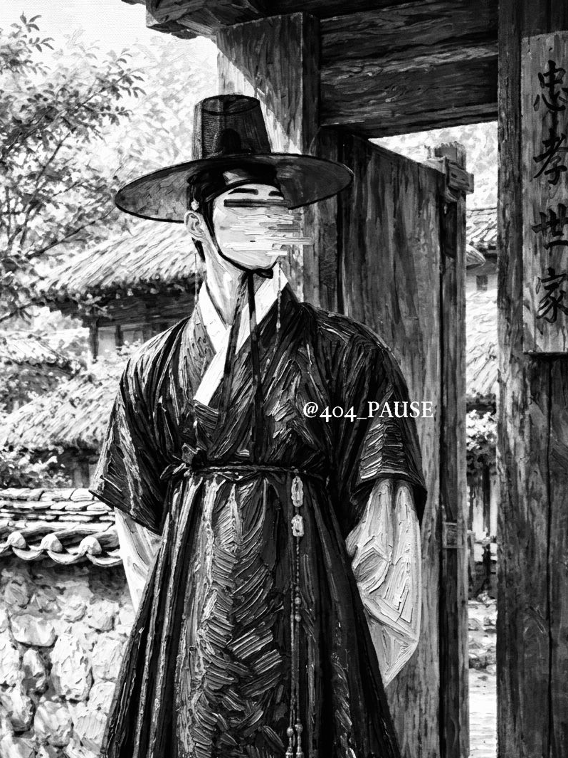 不速之客 대표 이미지
