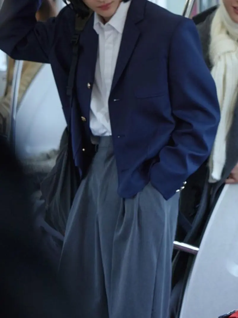 onion_S2의 박원빈