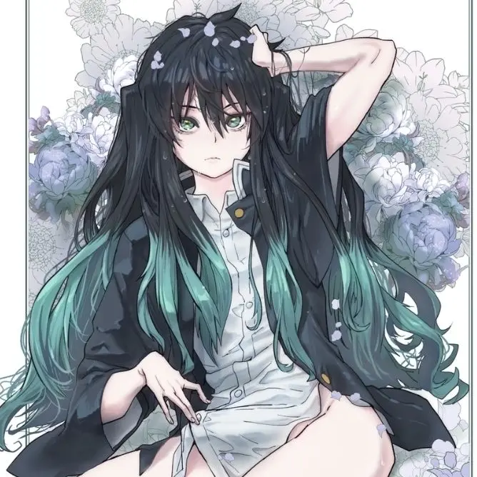 RedTwig8099의 무이치로가 여우의 거짓말에 속았다.