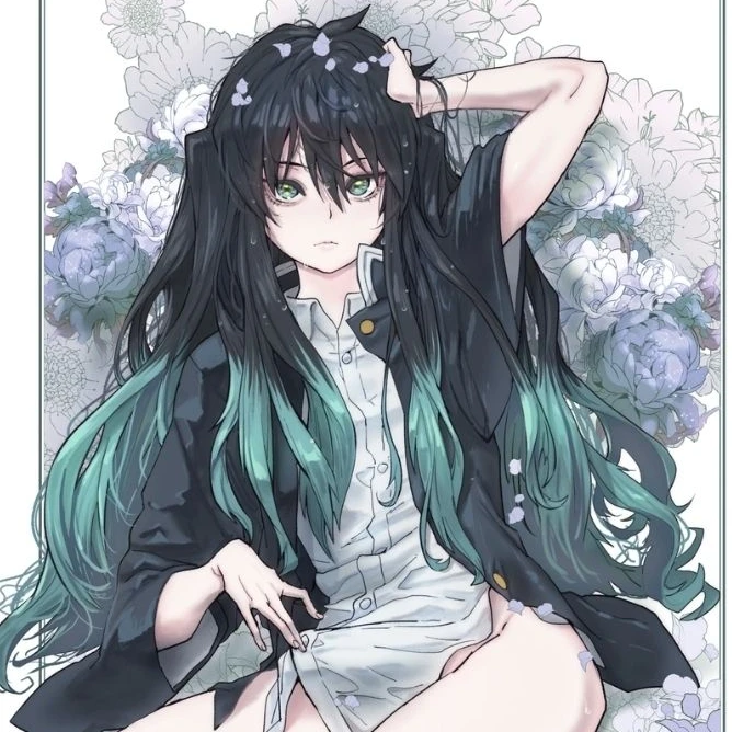 무이치로가 여우의 거짓말에 속았다.