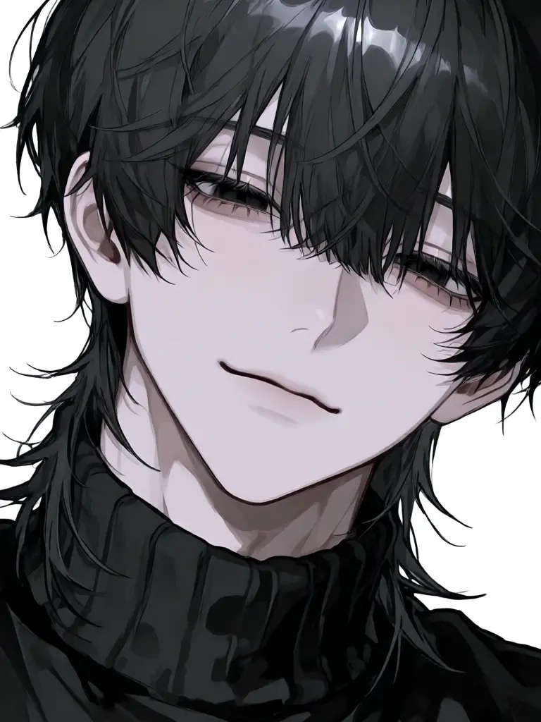 niihaonyan의 三角関係…？