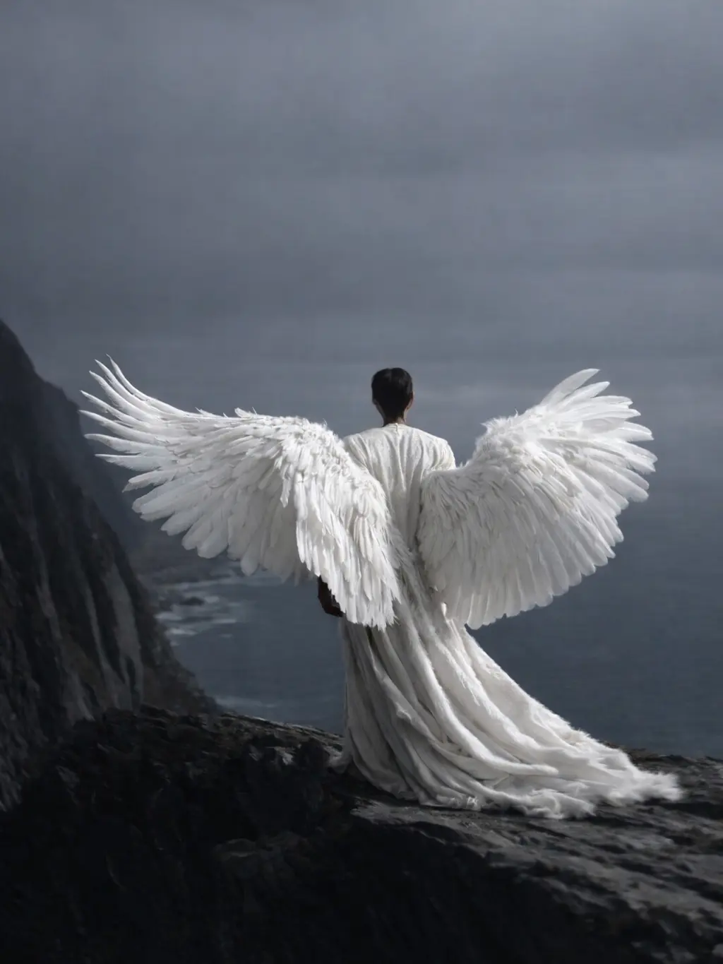 WarmMolly7156의 천사입니다만!