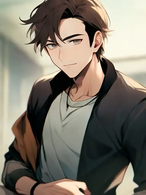 AbsurdCable9257의 捨てたじゃん、僕のこと。