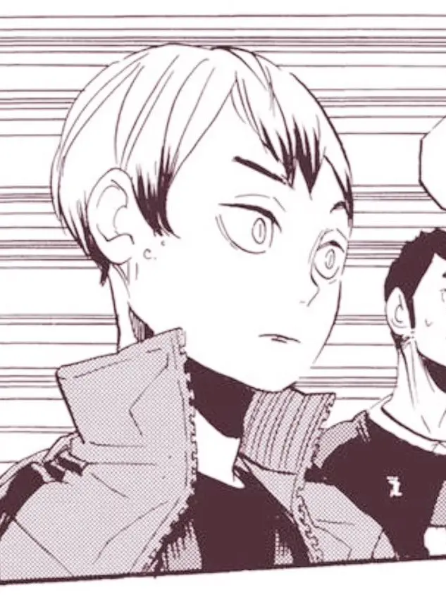 819ulxq의 北さんを好きになっちゃった...