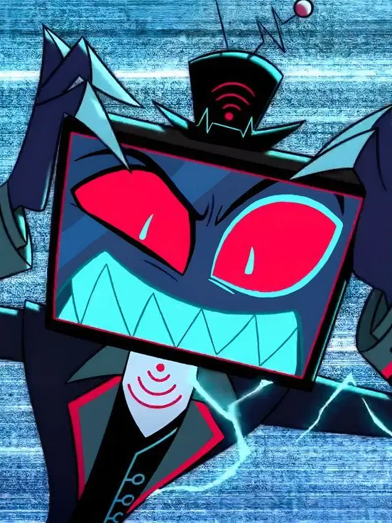 dana0709love의 몰락한 지옥의 최고의 사업가 XD