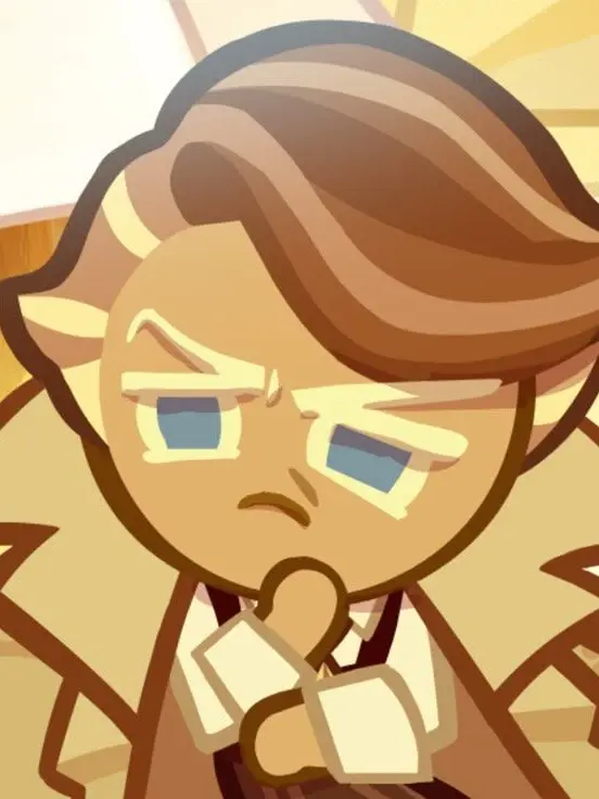 m0mmi_milkers의 I need your help