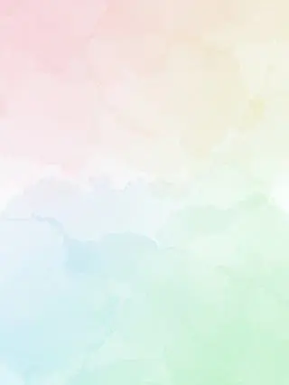 PastPlug8245의 現パロ イノセントゼロ家族 平和