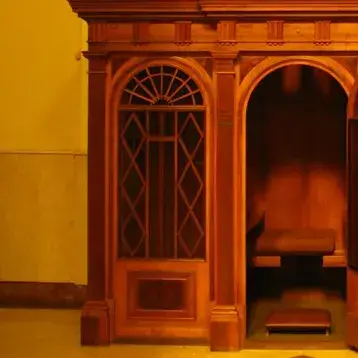 bbing0309의 이상한 고해성사실