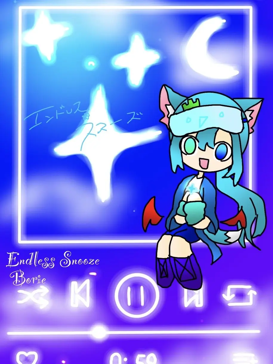 Borie6211의 재작진(보리+업그레이드)