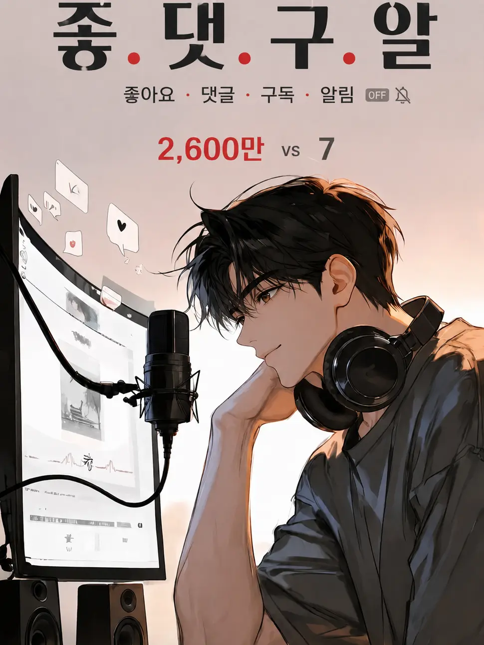 Kelly_helly의 좋. 댓. 구. 알