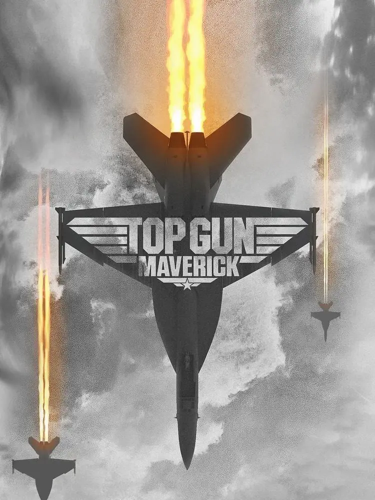 PoorBack6110의 Grounded