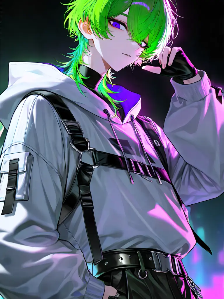 Sweet_Devil의 아렌