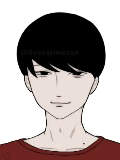 Oyahajime의 通常アクタハルヒ