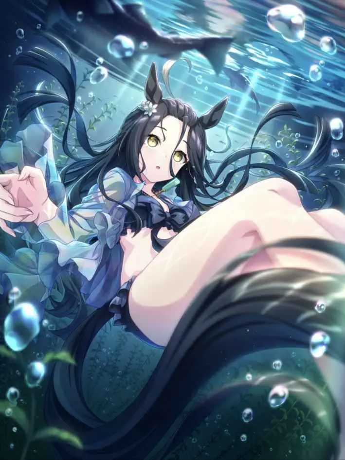 yuzuking0124의 コーヒーに似つかない甘い香り