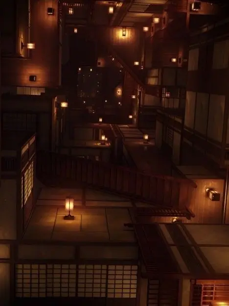 BrownCar3923의 상현 집결