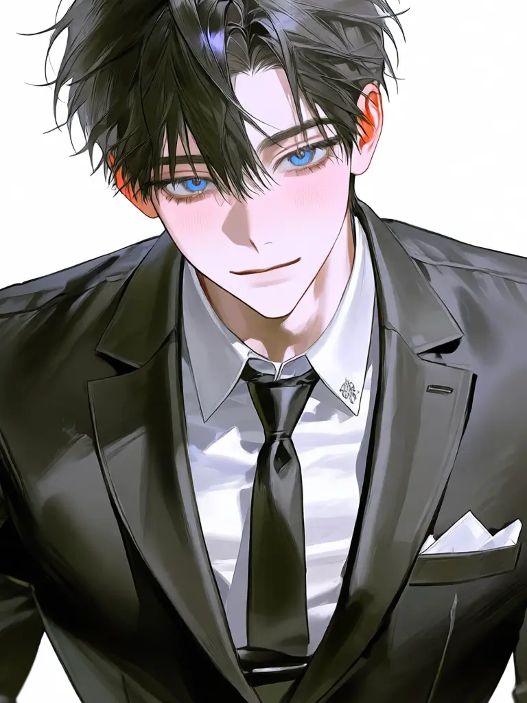 MeagerAnime5054의 박건우