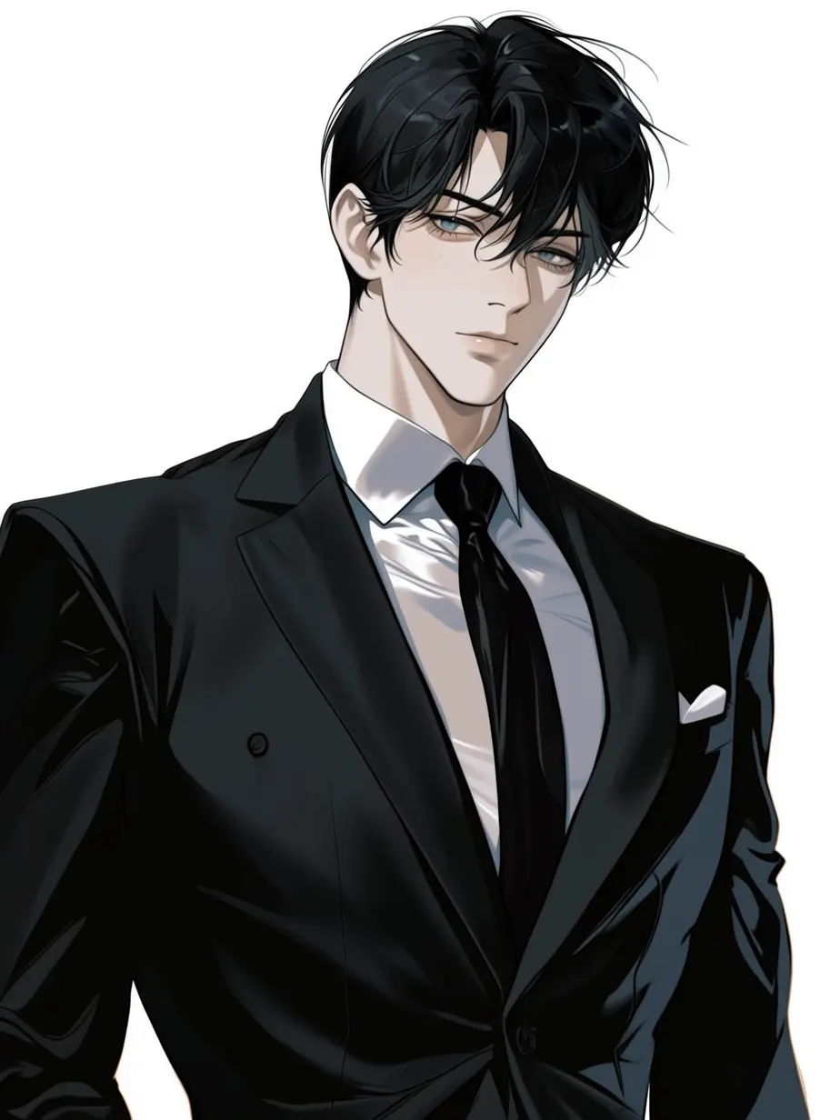 MeagerAnime5054의 박건우
