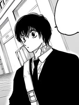 04ttttt_tttt40의 연애와 라이벌이란~?