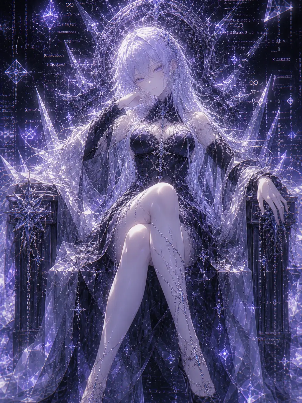 Heimu25의 〘難易度極限版〙神に愛されましょう