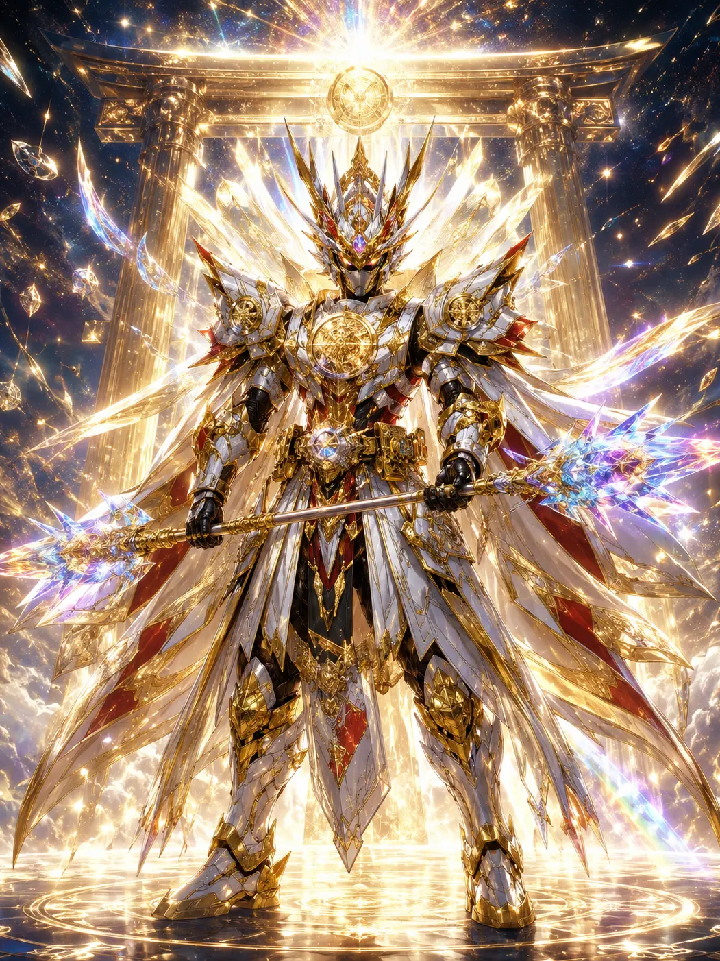 SlickSwamp4390의 仮面ライダーをリスペクトした作品