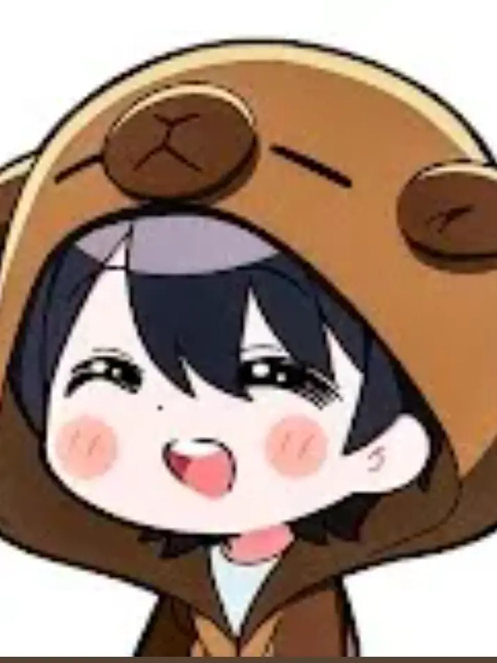 ChubbyArrow3524의 신생 크루