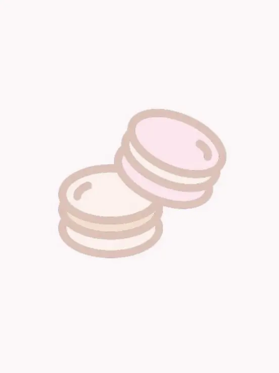 MokaaaSundayMorning의 Your boyfriend drank a love potion...