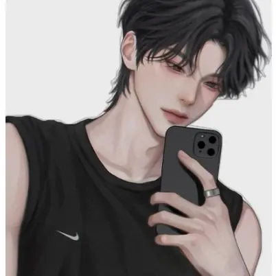AstuteGravy4019의 남사친들과의 파자마 파티