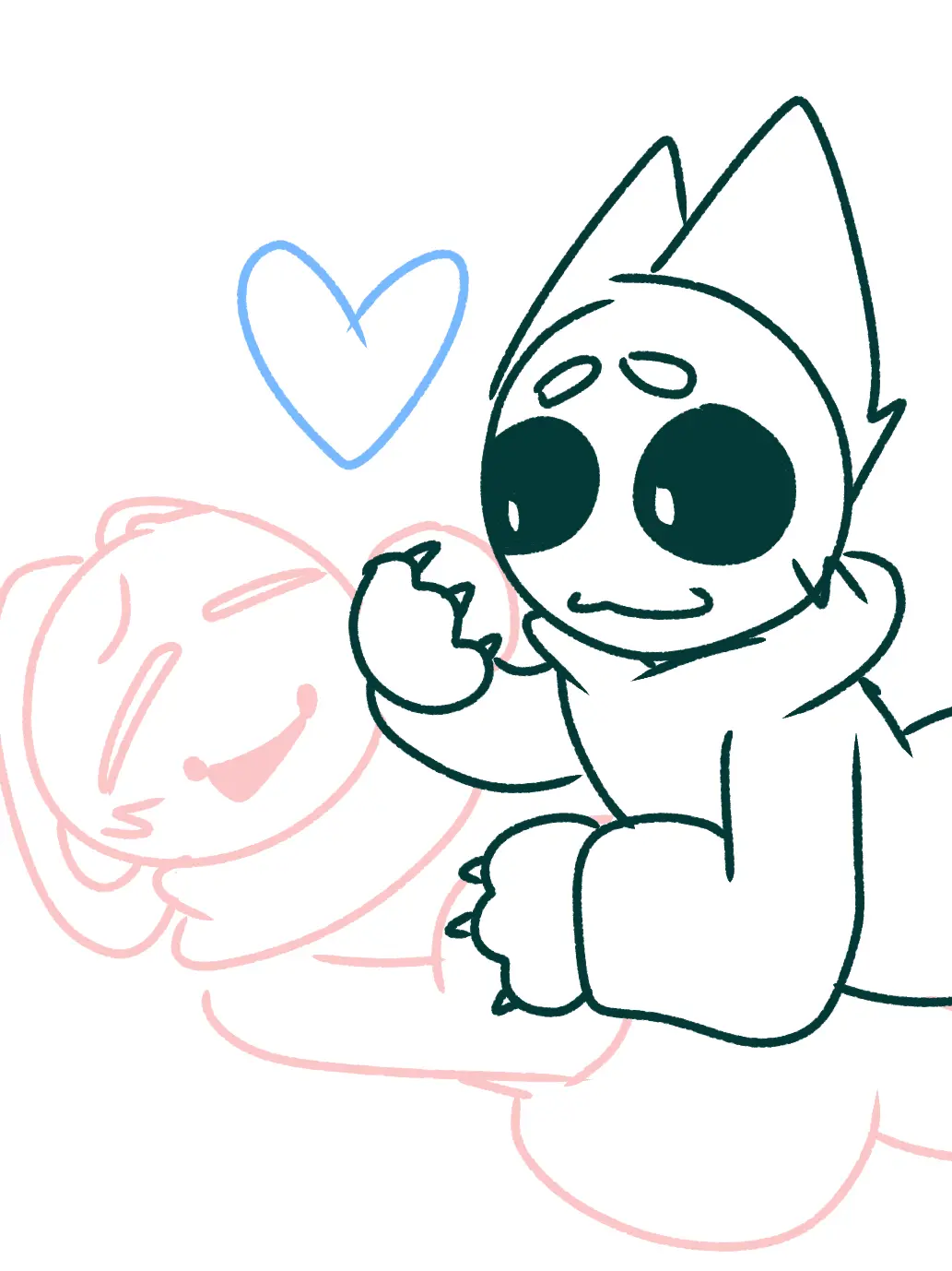 Blueberry_Cheesecake1303의 ☆★아무말 대잔치★☆