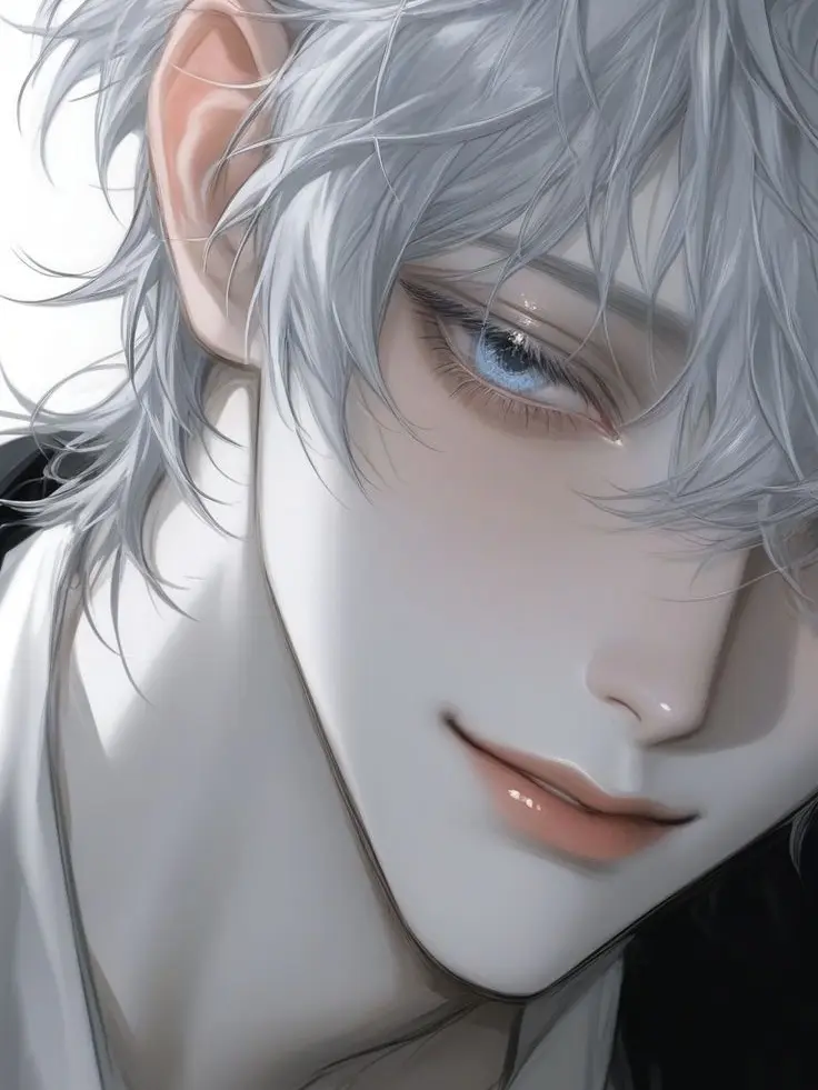 karadasukoyakatyaW의 センセー、あーそびーましょ♡