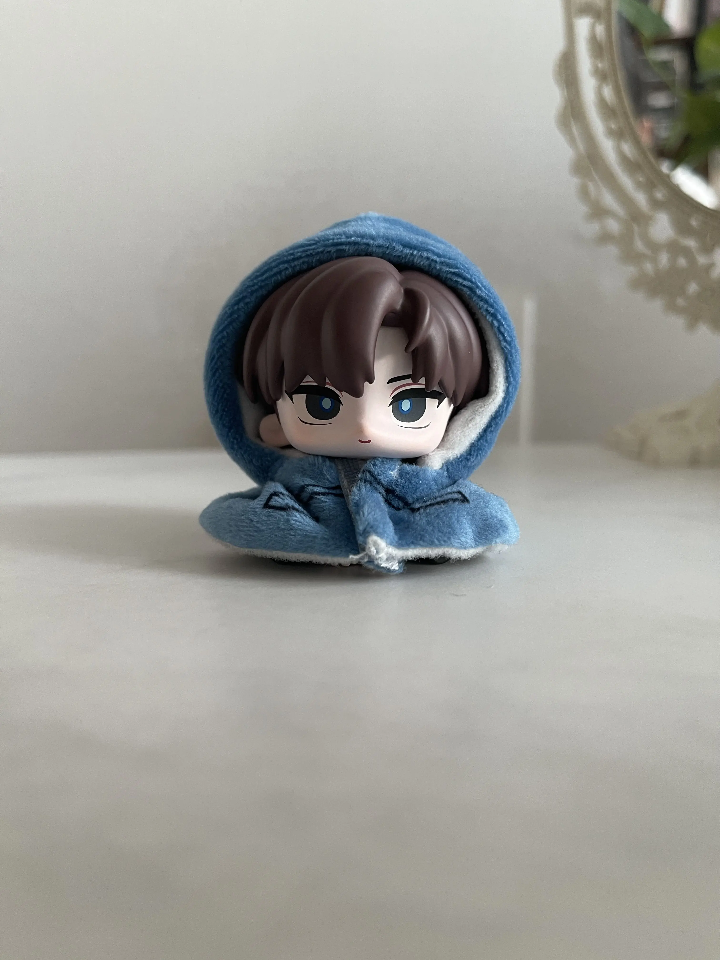 RoundThumb1362의 케이크 버스 최요원