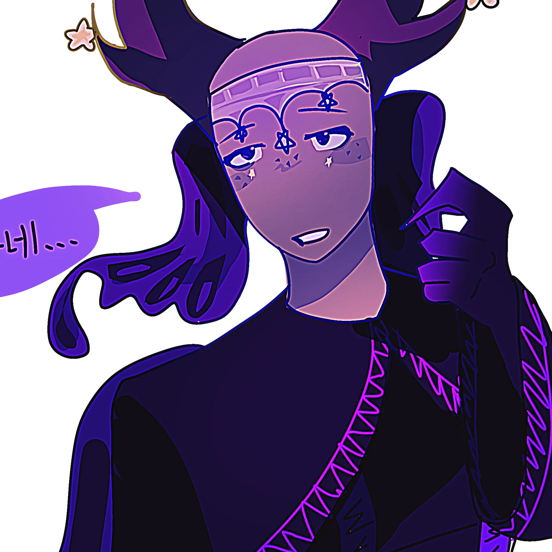 BusySpoon2124의 녹스