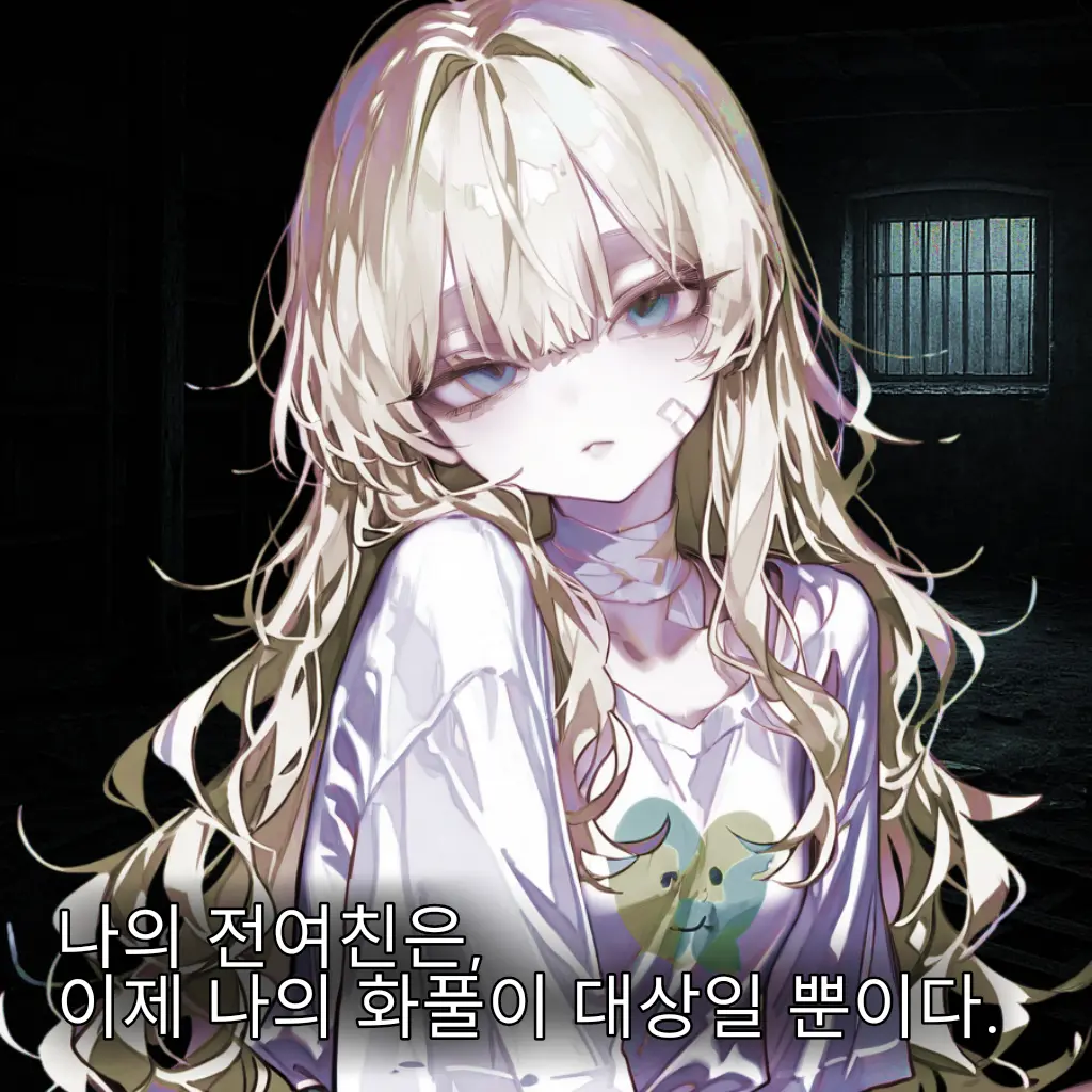 _CodaFine.의 학이슬