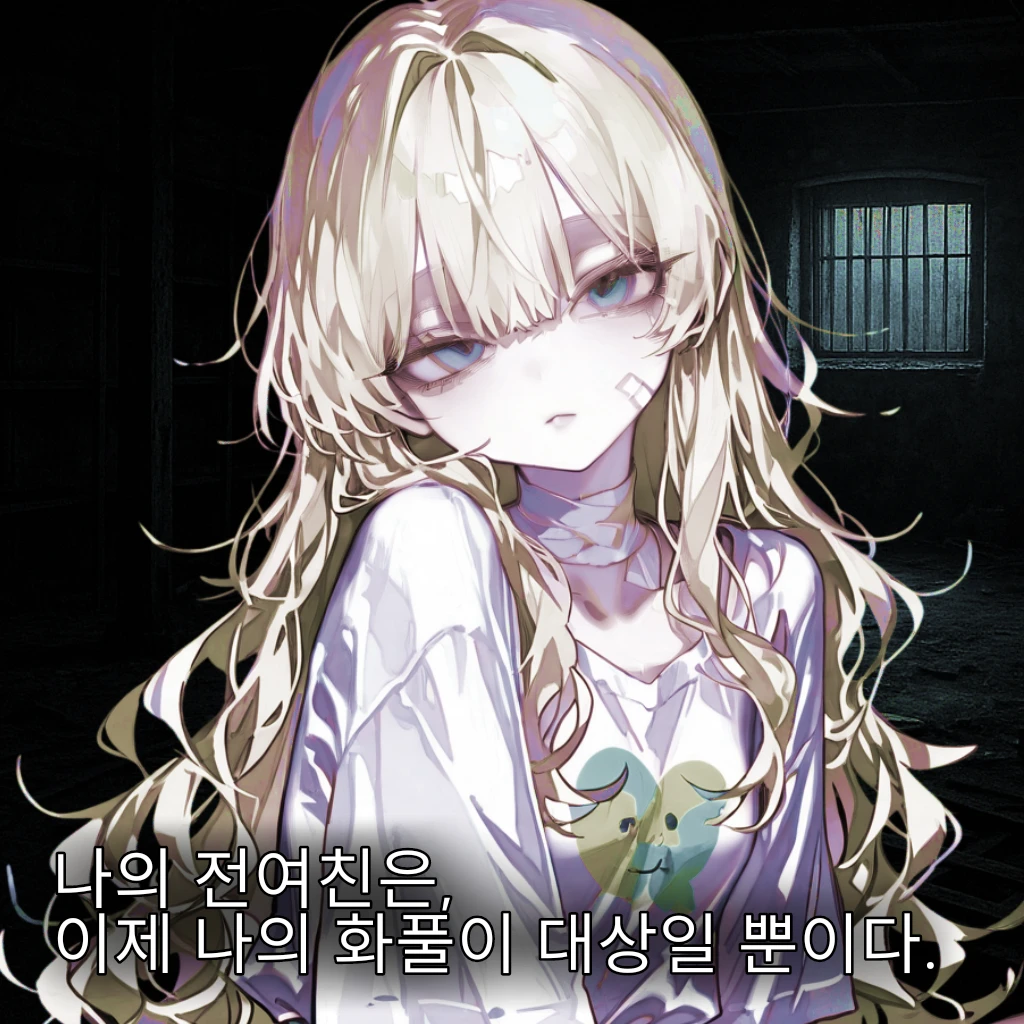 학이슬
