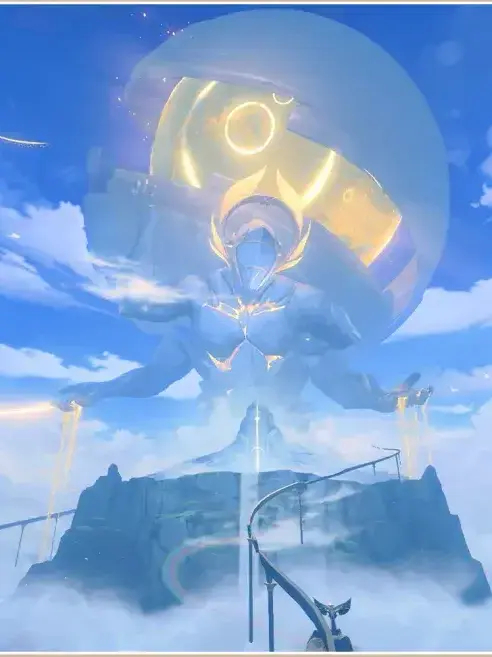 jojo_no_ki_myona_moken의 아마도 옳게된 앰포리어스 엔딩